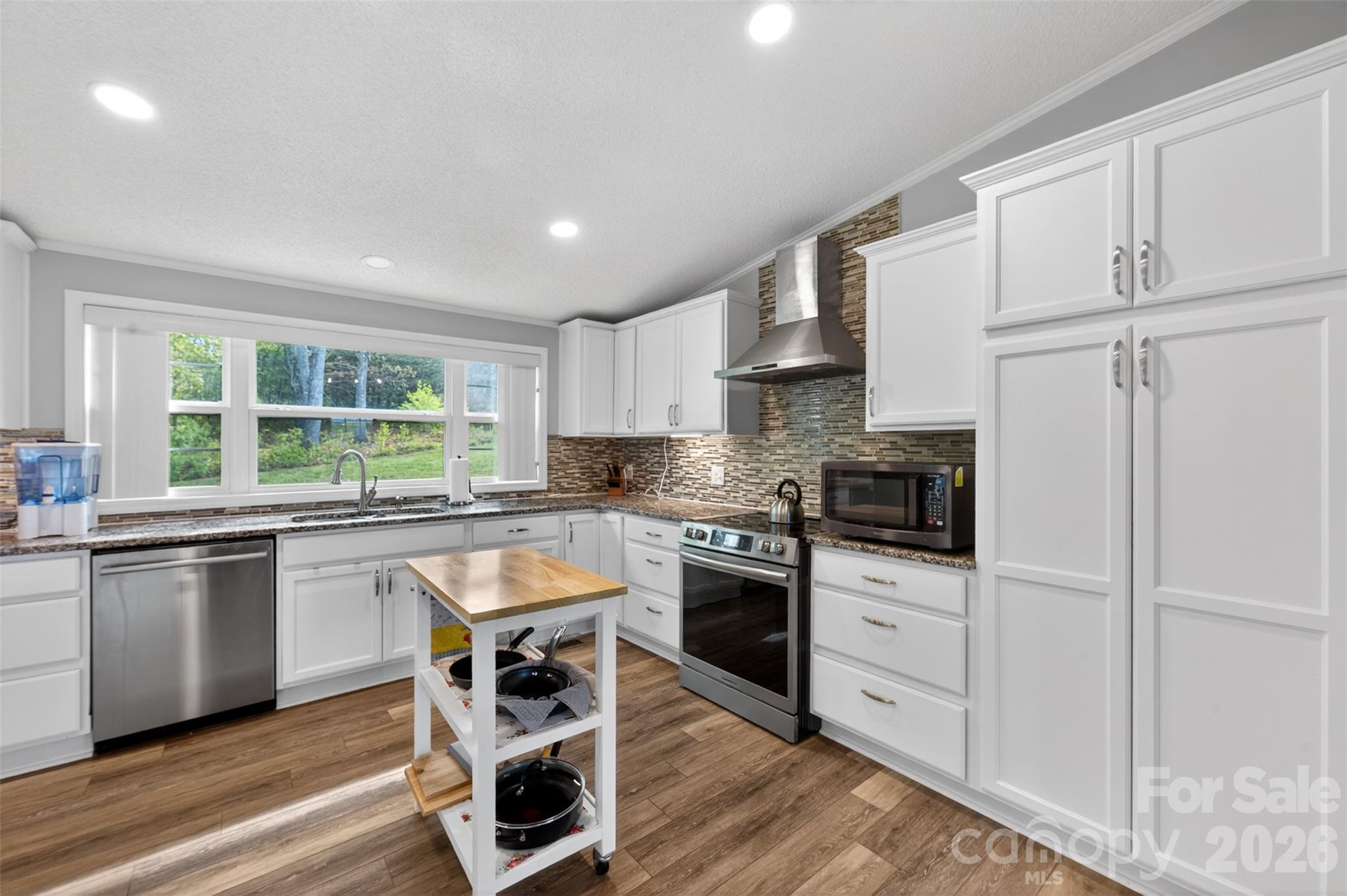 4352 Anderson Mountain Road Maiden NC 28650