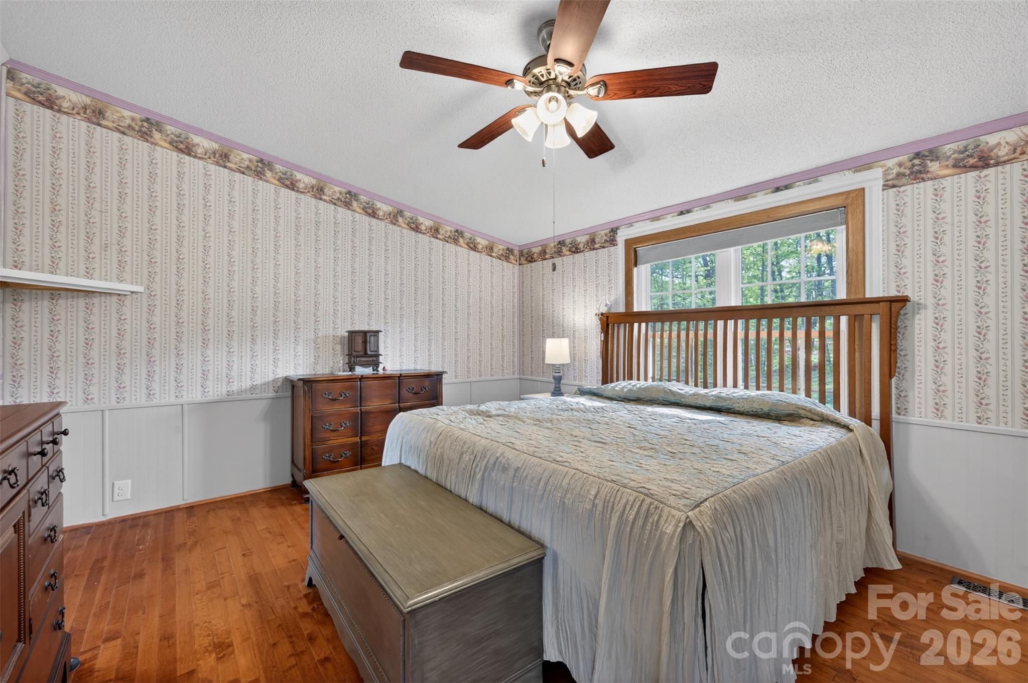 4352 Anderson Mountain Road Maiden NC 28650
