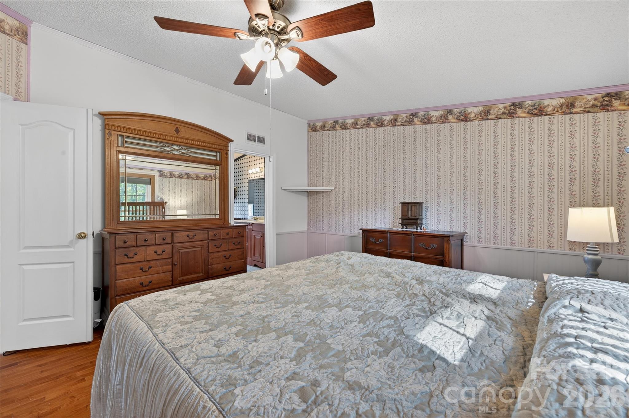 4352 Anderson Mountain Road Maiden NC 28650