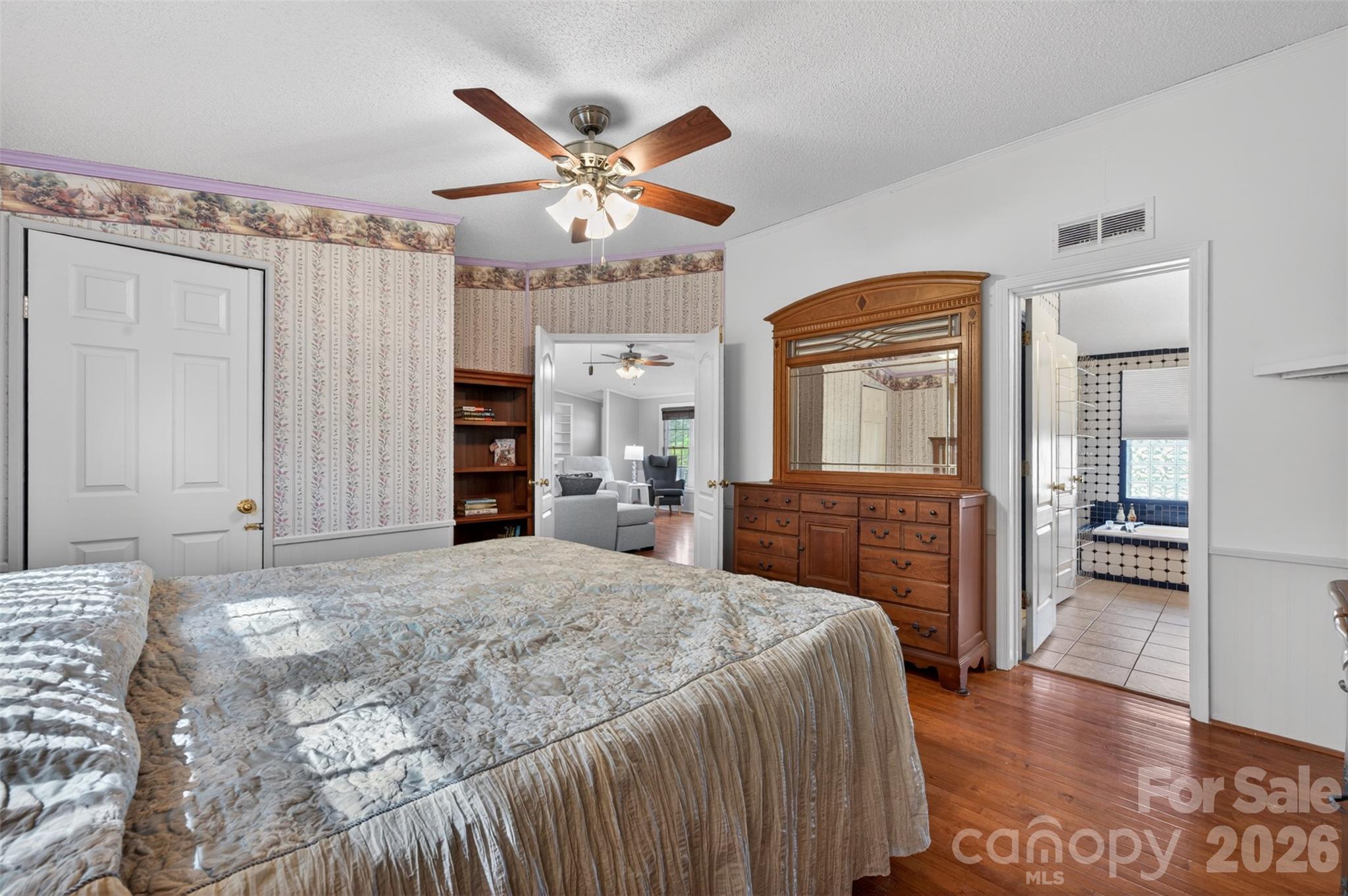4352 Anderson Mountain Road Maiden NC 28650