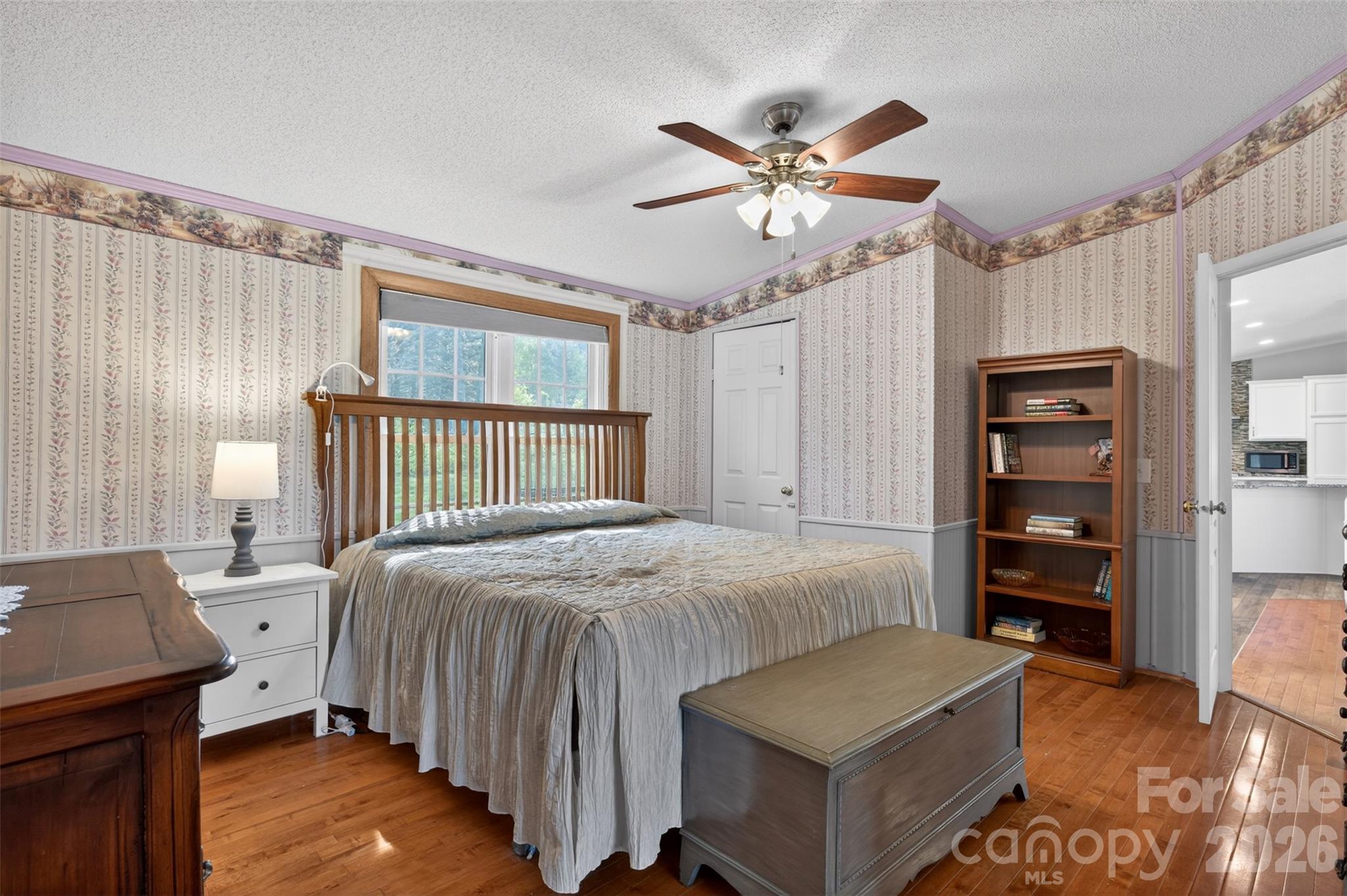 4352 Anderson Mountain Road Maiden NC 28650