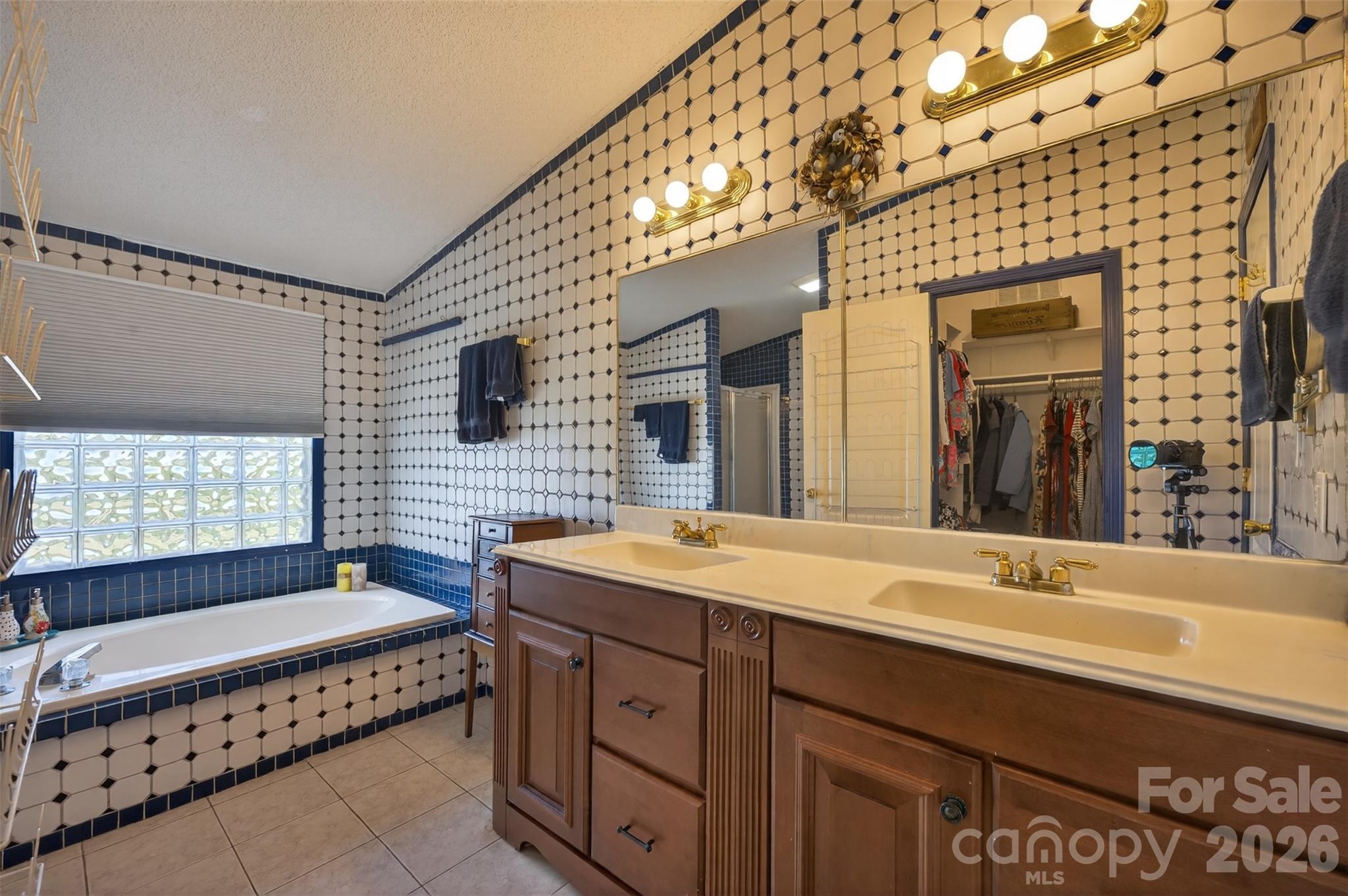 4352 Anderson Mountain Road Maiden NC 28650