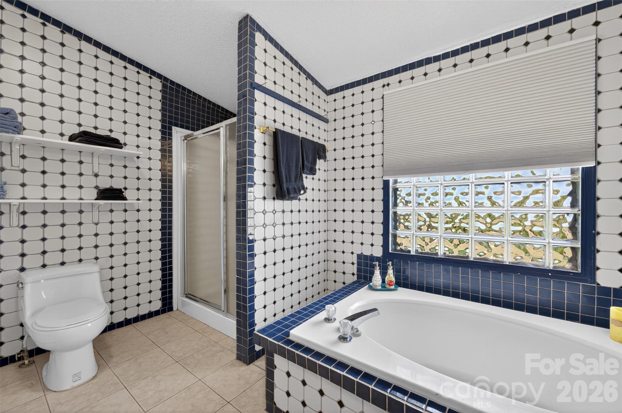 4352 Anderson Mountain Road Maiden NC 28650