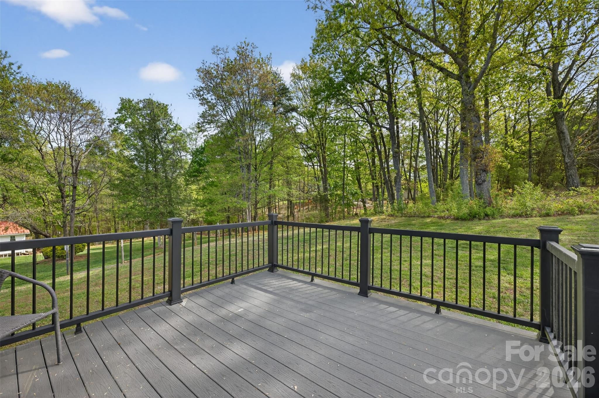 4352 Anderson Mountain Road Maiden NC 28650