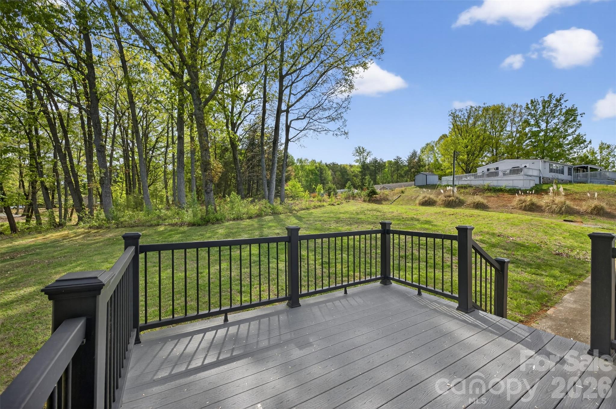 4352 Anderson Mountain Road Maiden NC 28650