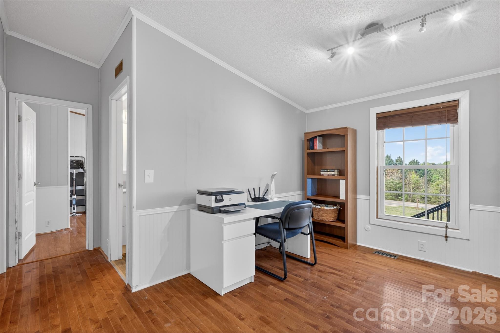 4352 Anderson Mountain Road Maiden NC 28650