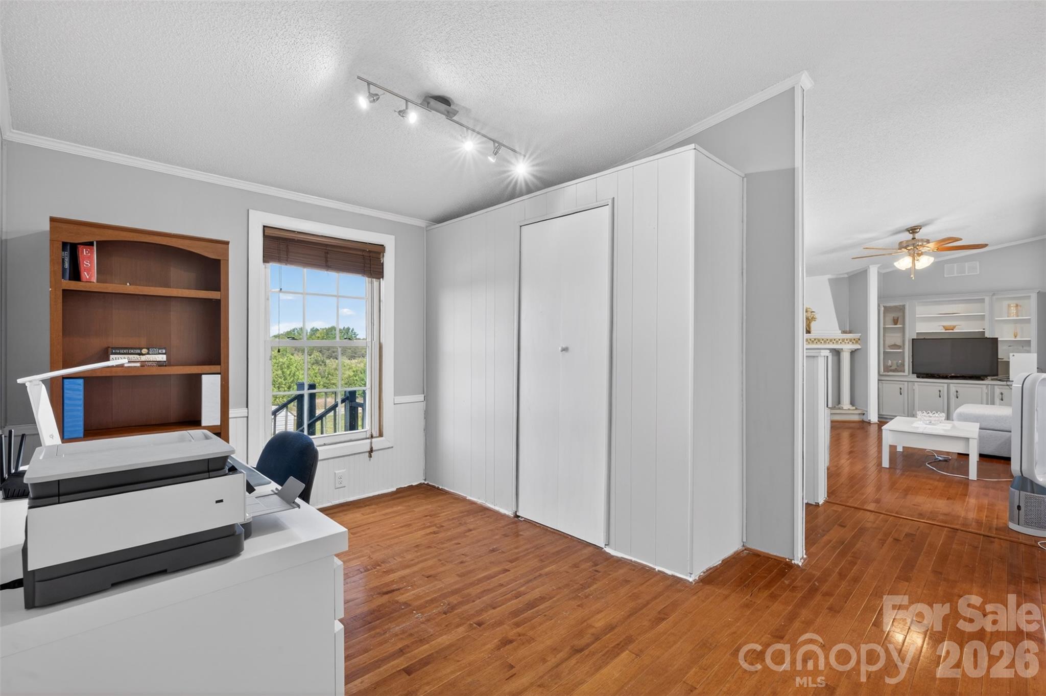 4352 Anderson Mountain Road Maiden NC 28650