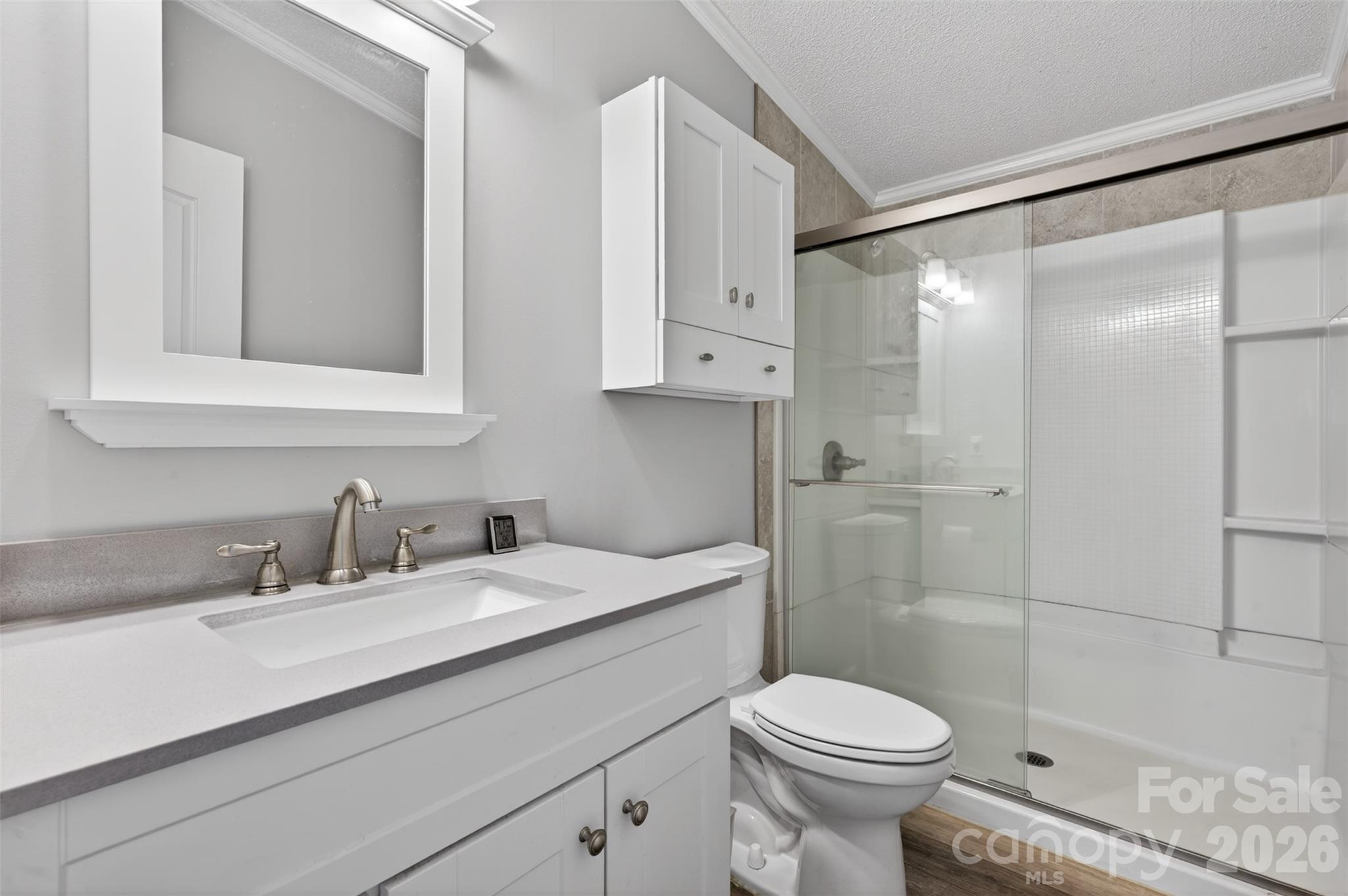 4352 Anderson Mountain Road Maiden NC 28650