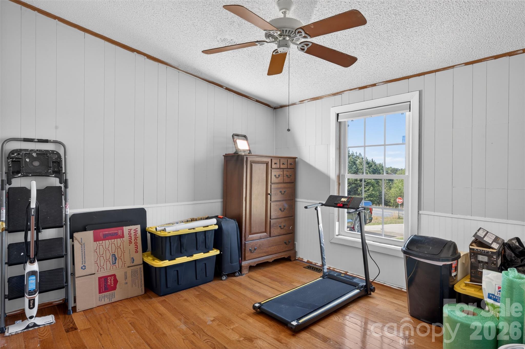 4352 Anderson Mountain Road Maiden NC 28650