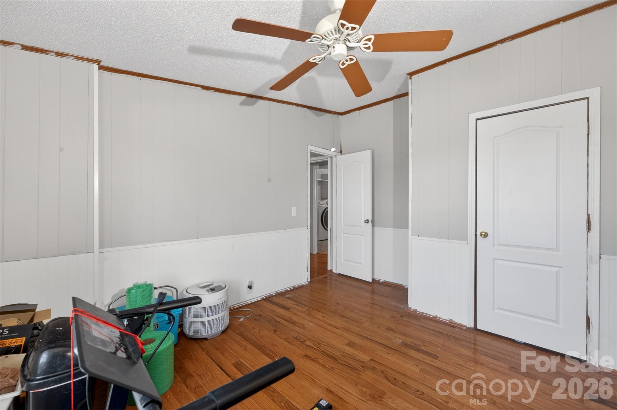 4352 Anderson Mountain Road Maiden NC 28650