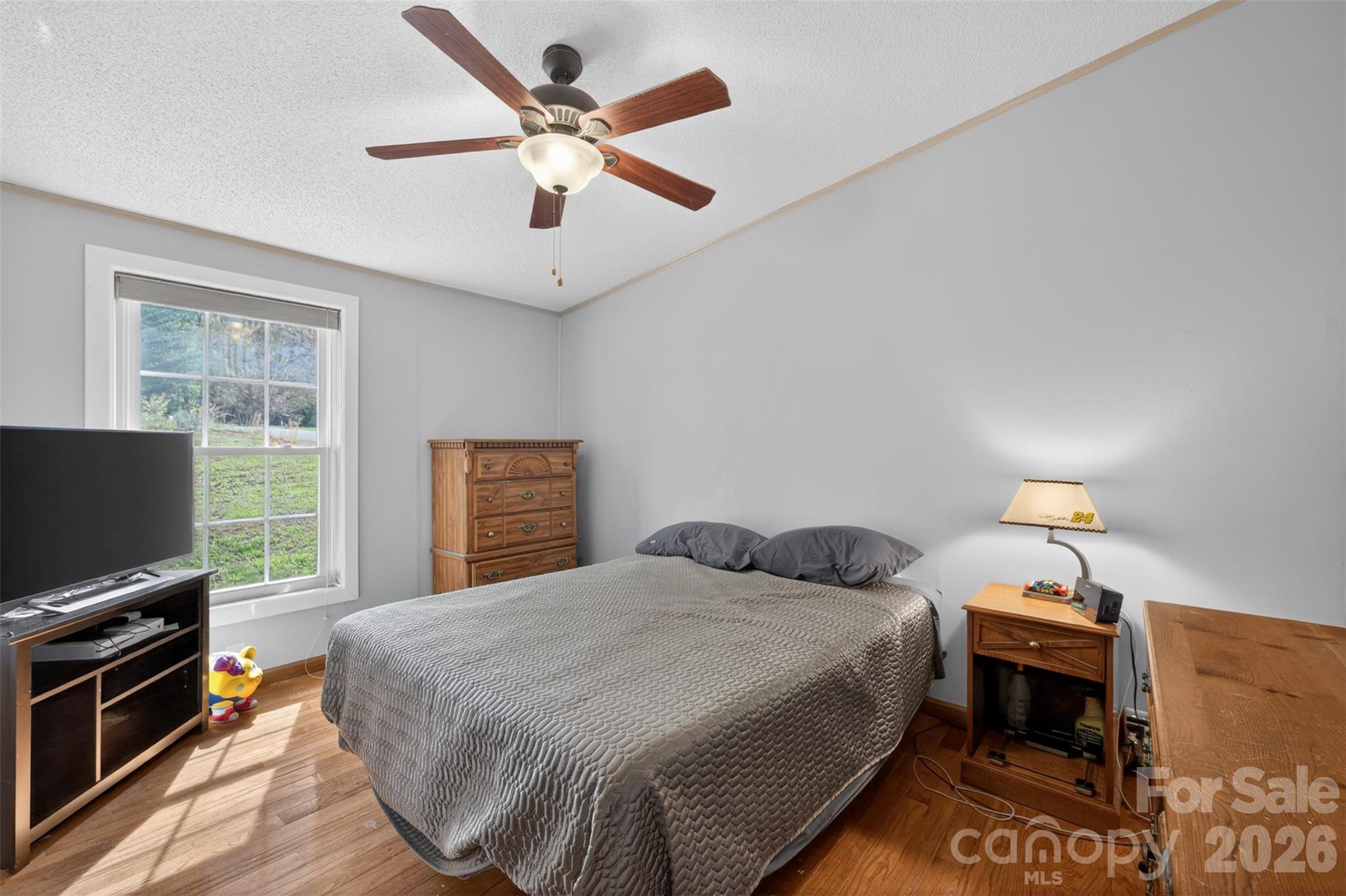 4352 Anderson Mountain Road Maiden NC 28650