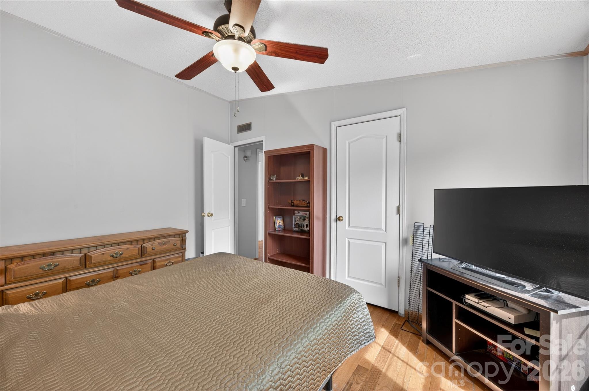 4352 Anderson Mountain Road Maiden NC 28650