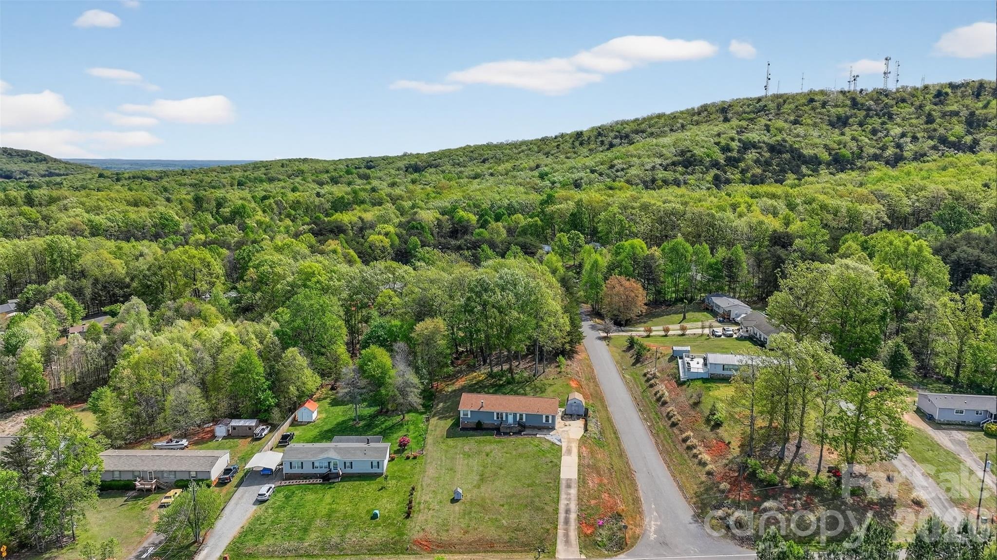 4352 Anderson Mountain Road Maiden NC 28650