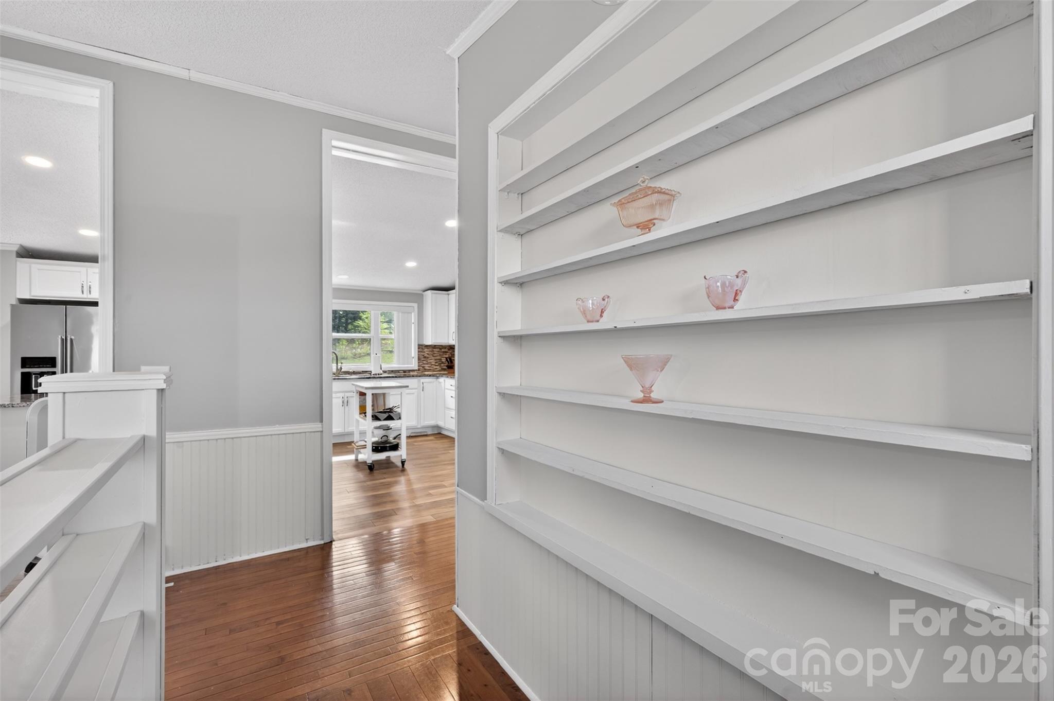 4352 Anderson Mountain Road Maiden NC 28650