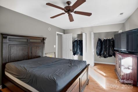 82 Old Salem Court Fletcher NC 28732