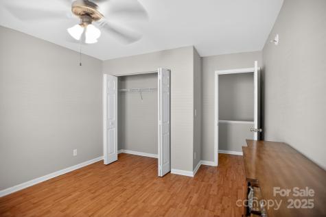 82 Old Salem Court Fletcher NC 28732