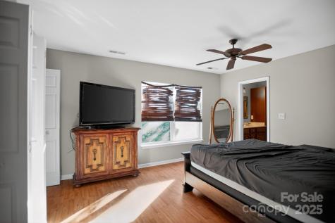 82 Old Salem Court Fletcher NC 28732