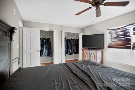 82 Old Salem Court Fletcher NC 28732