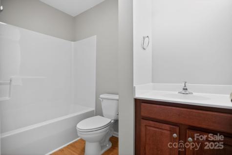 82 Old Salem Court Fletcher NC 28732