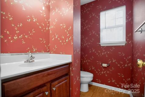 82 Old Salem Court Fletcher NC 28732