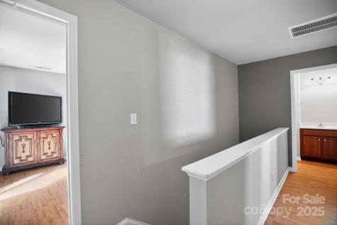 82 Old Salem Court Fletcher NC 28732