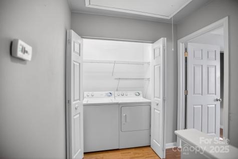 82 Old Salem Court Fletcher NC 28732