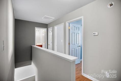 82 Old Salem Court Fletcher NC 28732