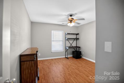 82 Old Salem Court Fletcher NC 28732