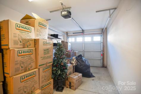 82 Old Salem Court Fletcher NC 28732