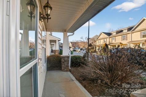 82 Old Salem Court Fletcher NC 28732