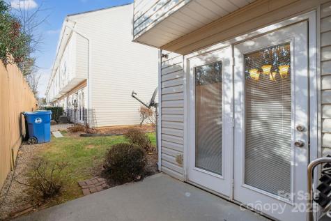 82 Old Salem Court Fletcher NC 28732