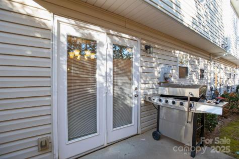 82 Old Salem Court Fletcher NC 28732