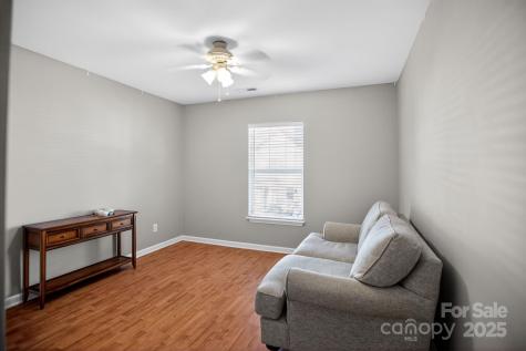 82 Old Salem Court Fletcher NC 28732