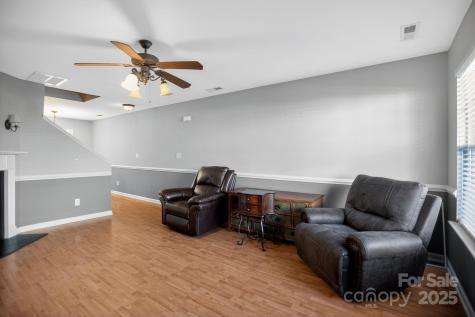 82 Old Salem Court Fletcher NC 28732