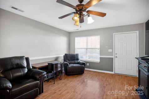 82 Old Salem Court Fletcher NC 28732