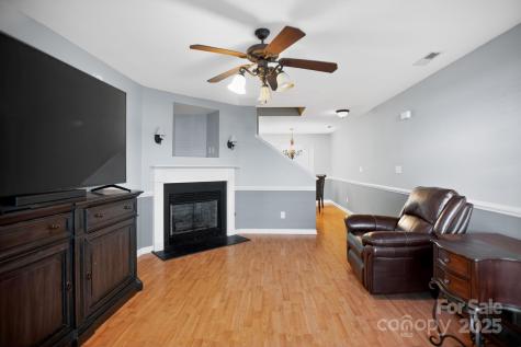 82 Old Salem Court Fletcher NC 28732