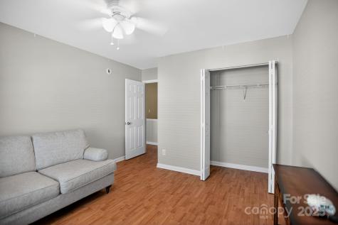 82 Old Salem Court Fletcher NC 28732