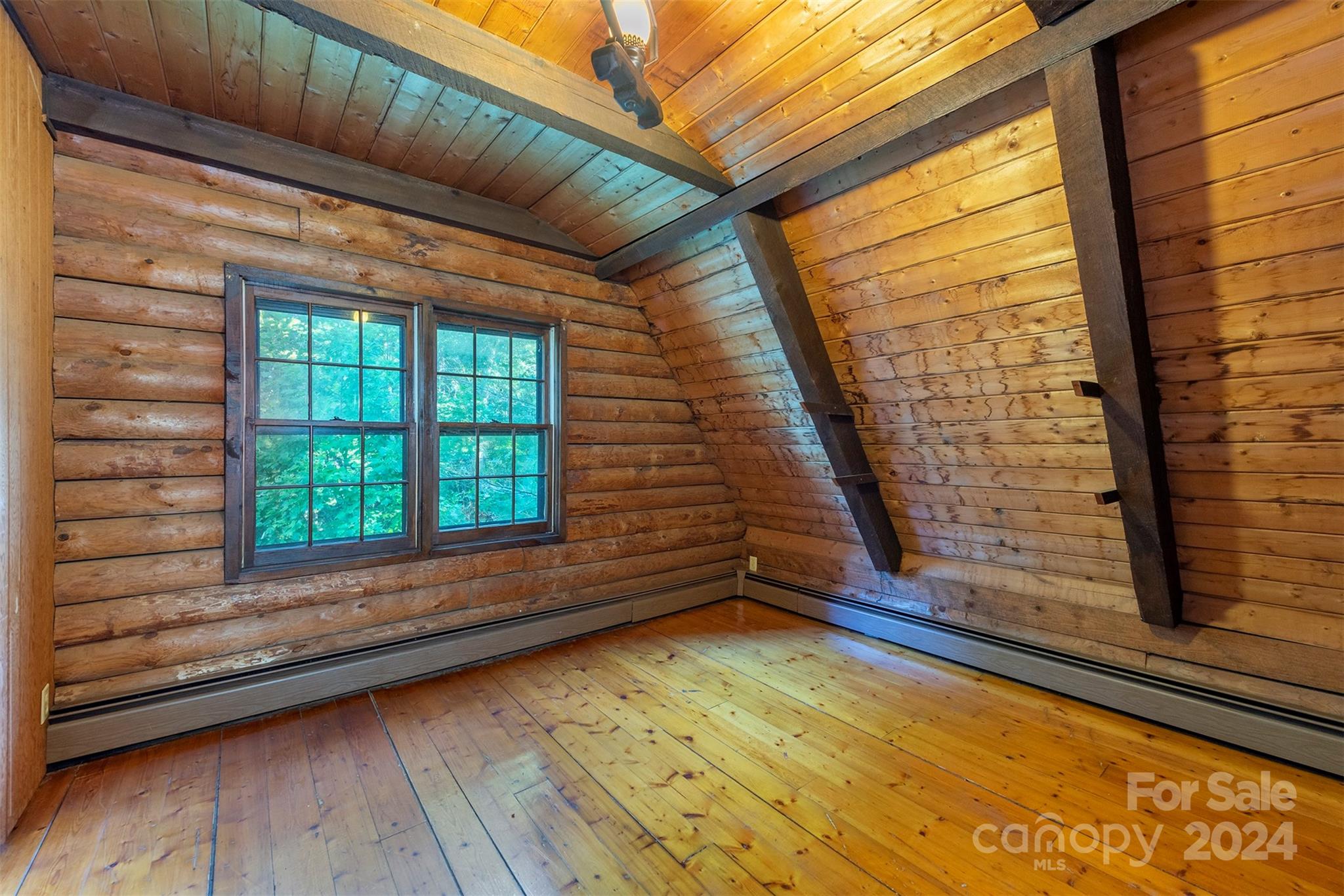609 Meadowbrook Place Leicester NC 28748