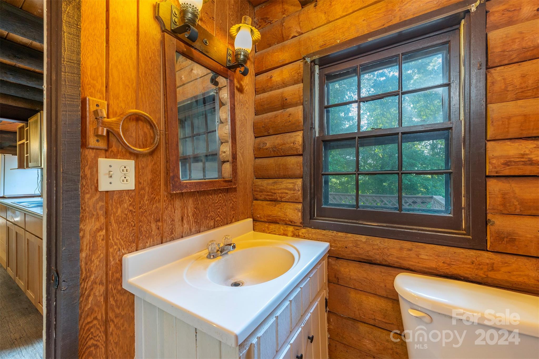 609 Meadowbrook Place Leicester NC 28748