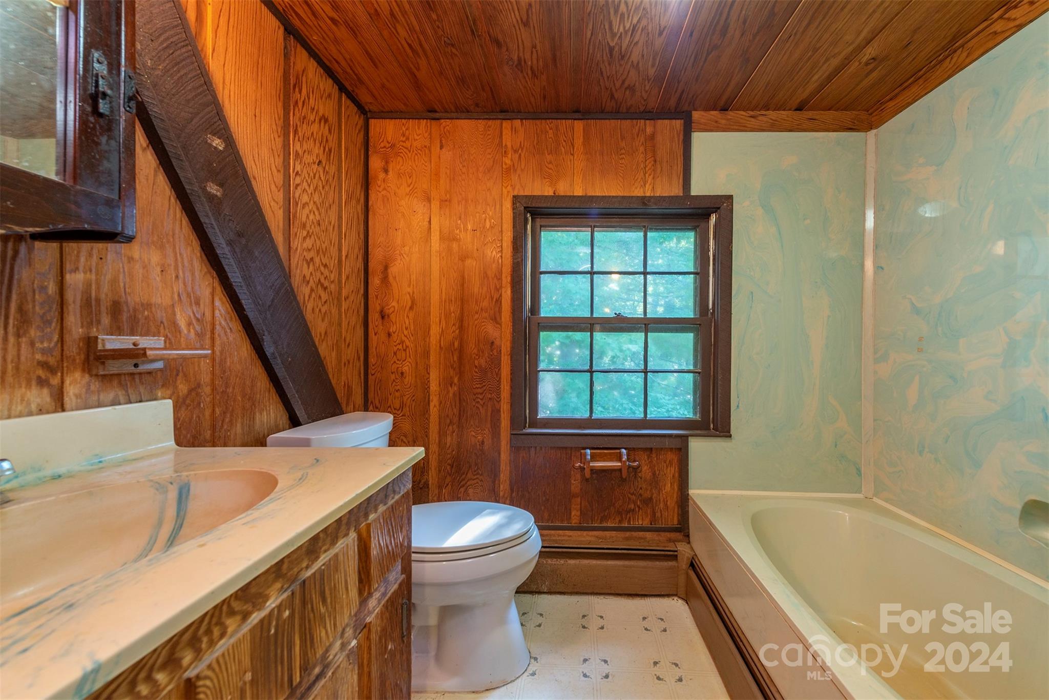 609 Meadowbrook Place Leicester NC 28748