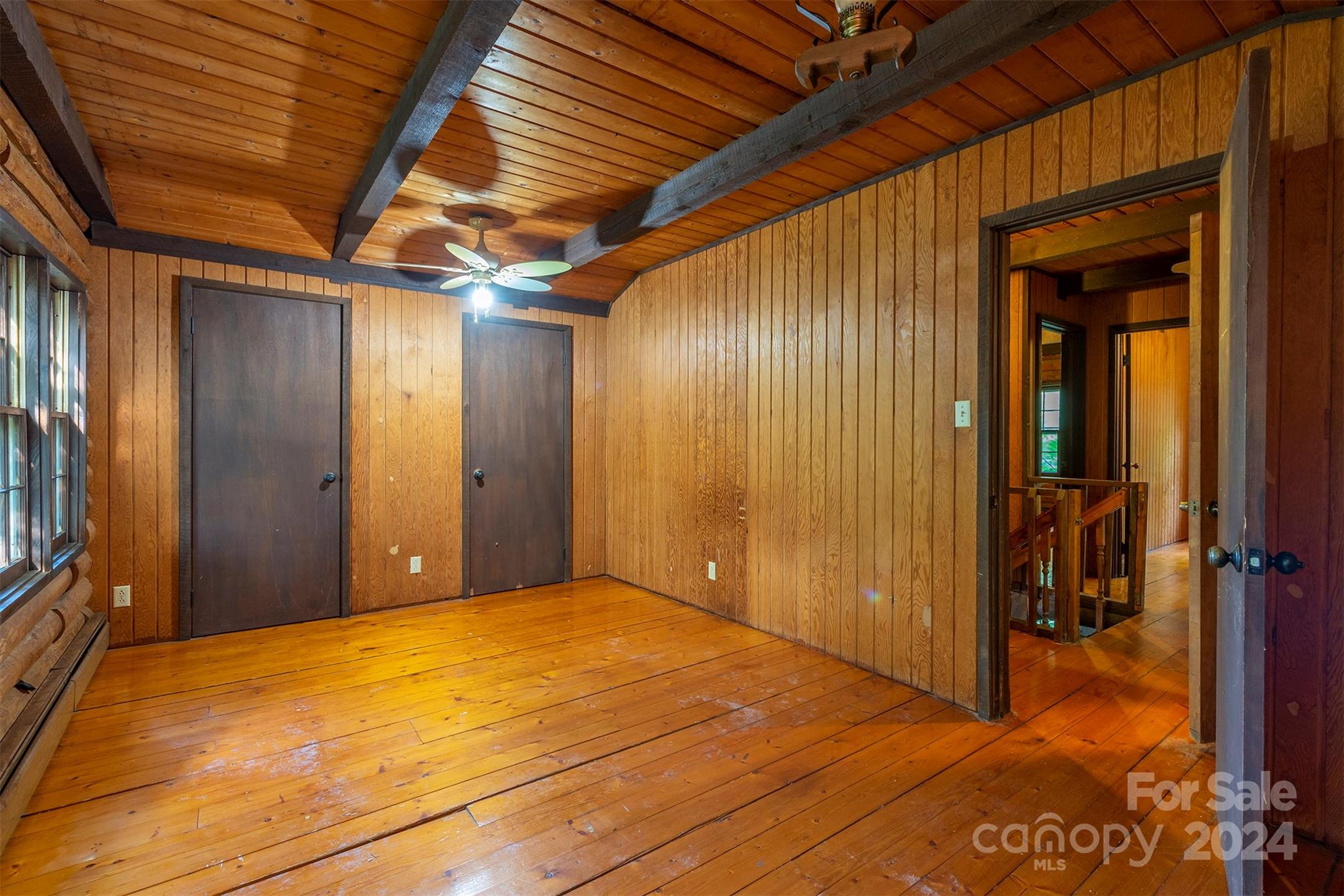 609 Meadowbrook Place Leicester NC 28748