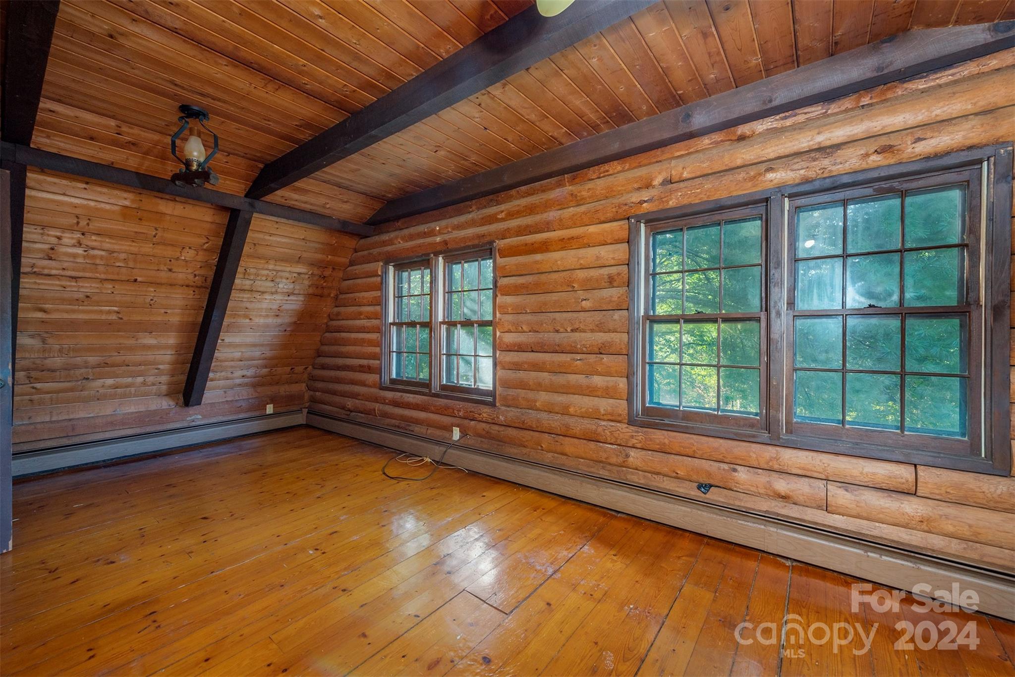 609 Meadowbrook Place Leicester NC 28748