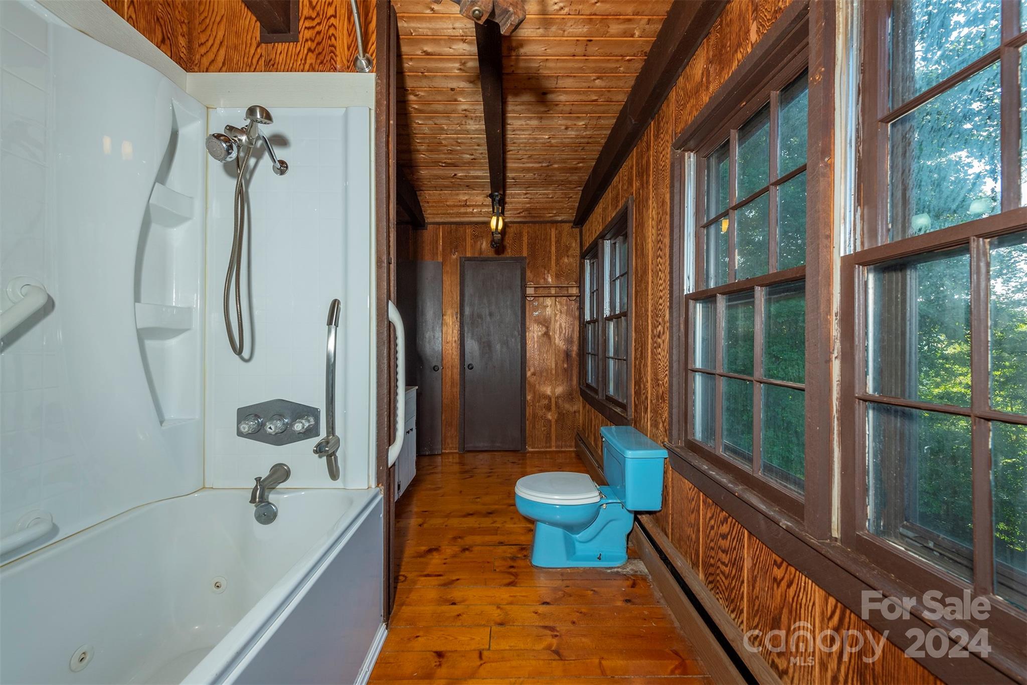 609 Meadowbrook Place Leicester NC 28748