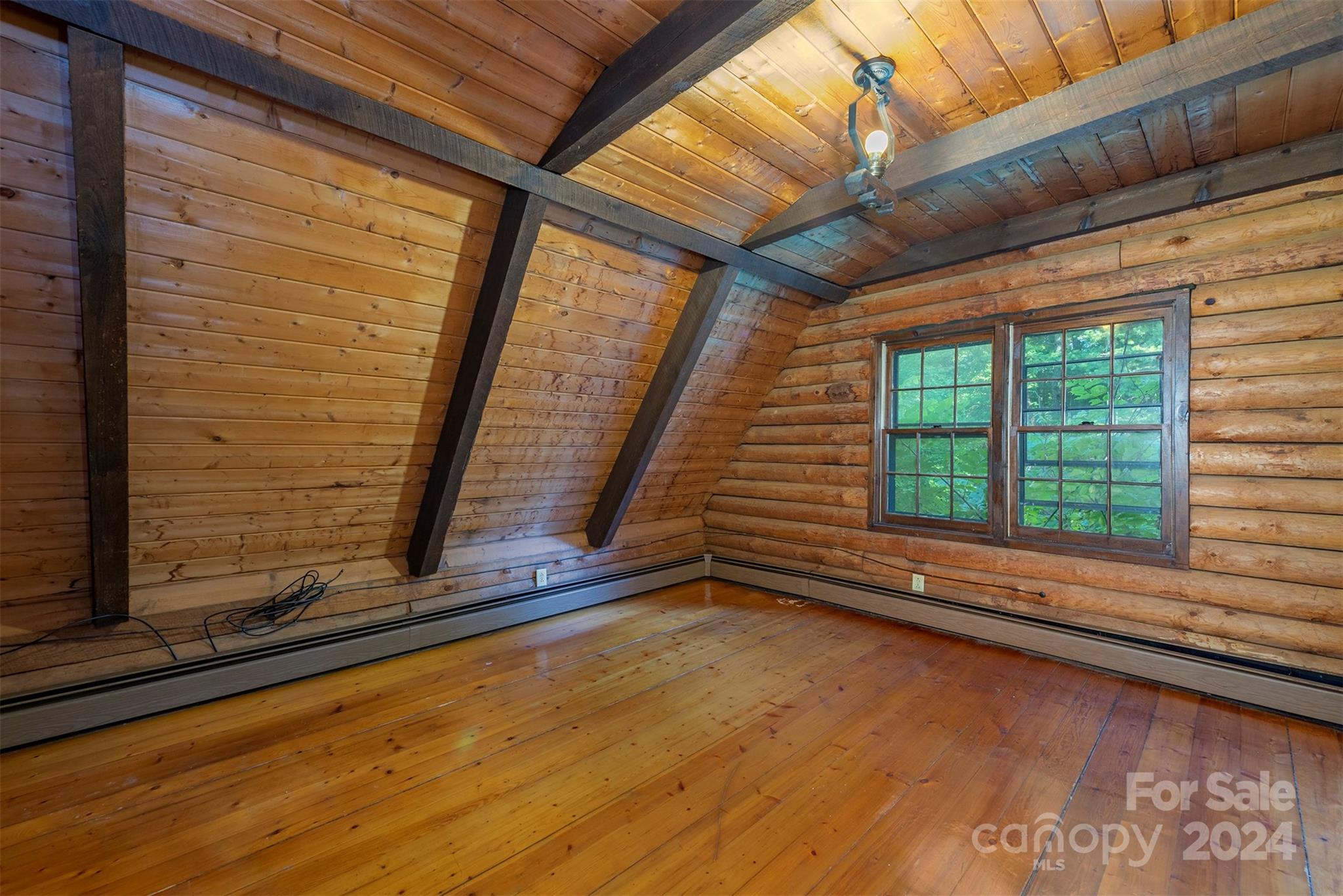 609 Meadowbrook Place Leicester NC 28748