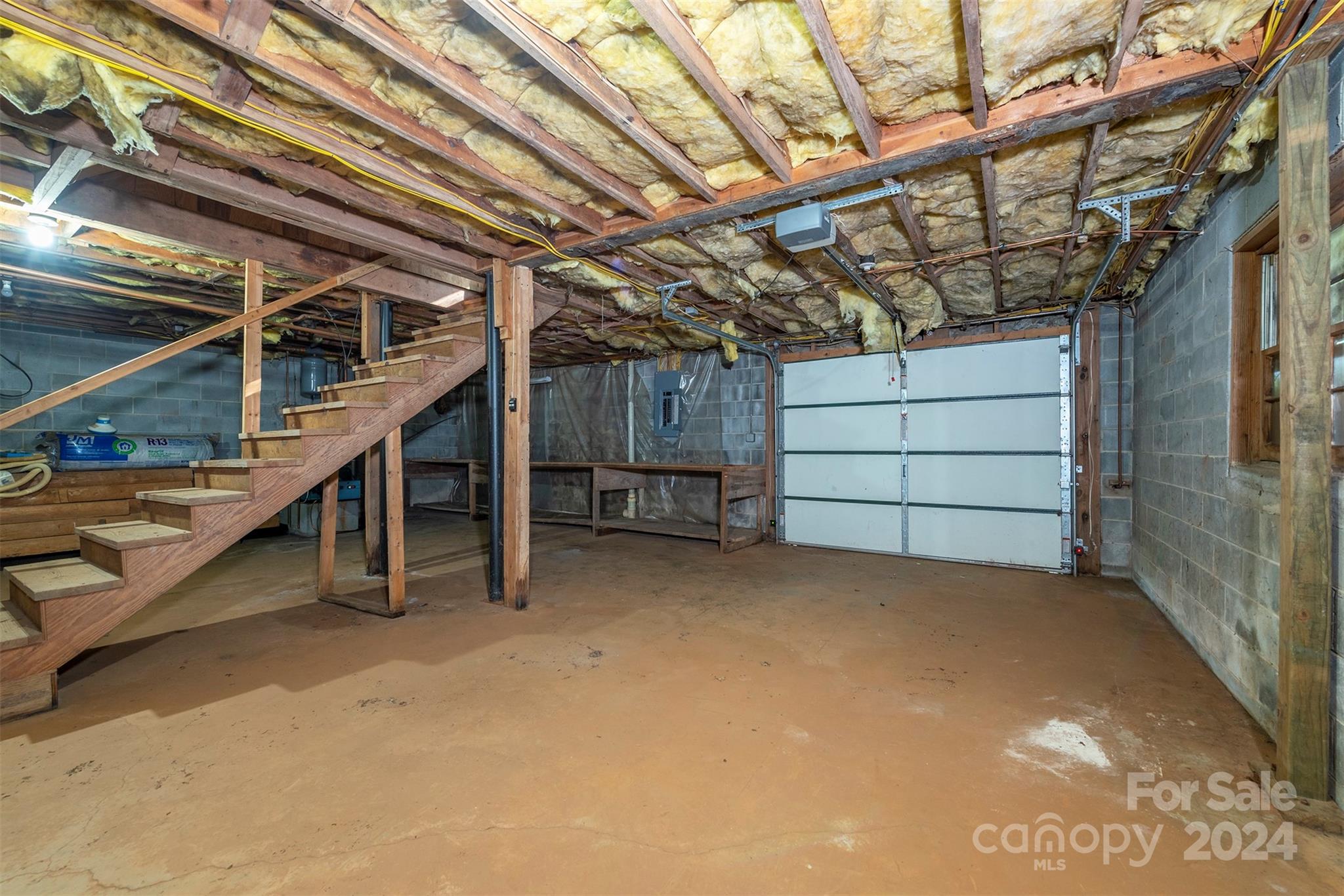 609 Meadowbrook Place Leicester NC 28748