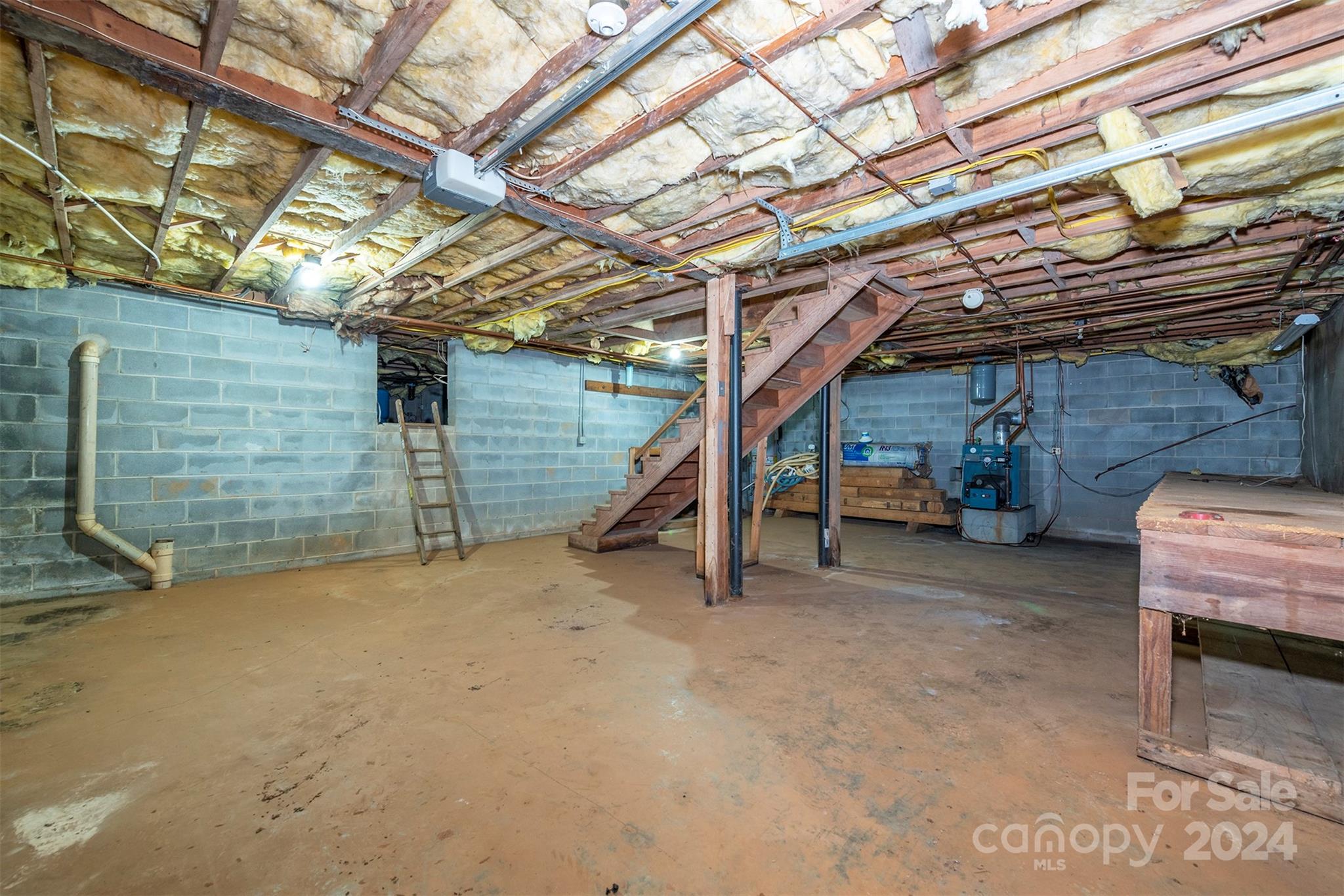 609 Meadowbrook Place Leicester NC 28748