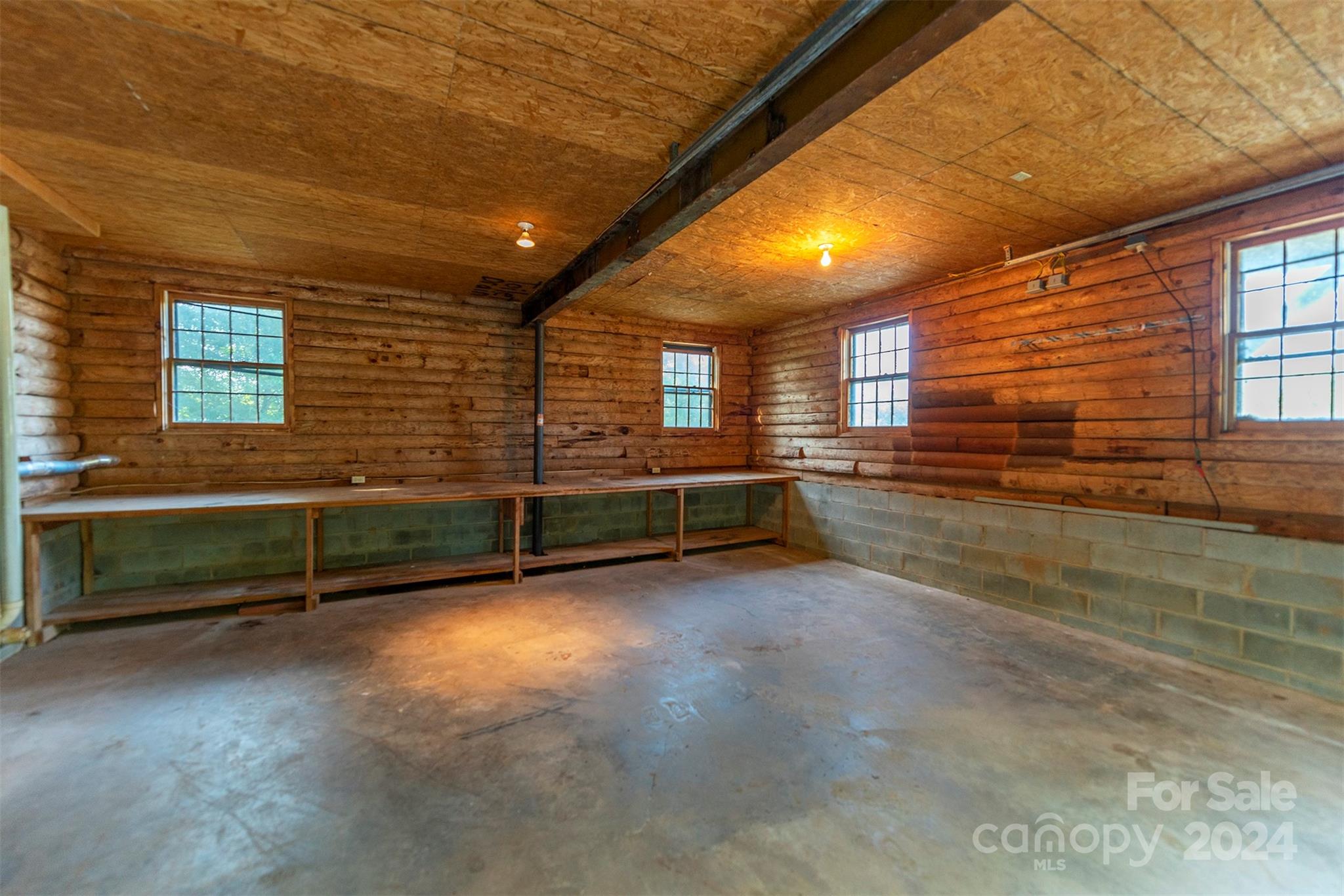 609 Meadowbrook Place Leicester NC 28748