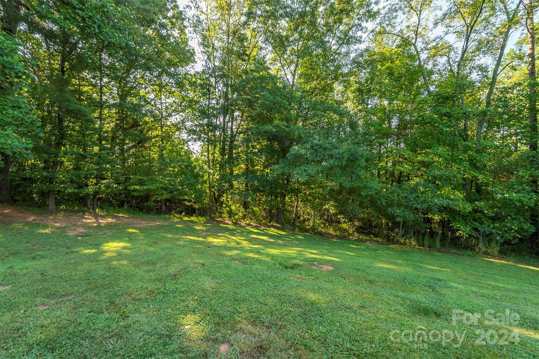 609 Meadowbrook Place Leicester NC 28748