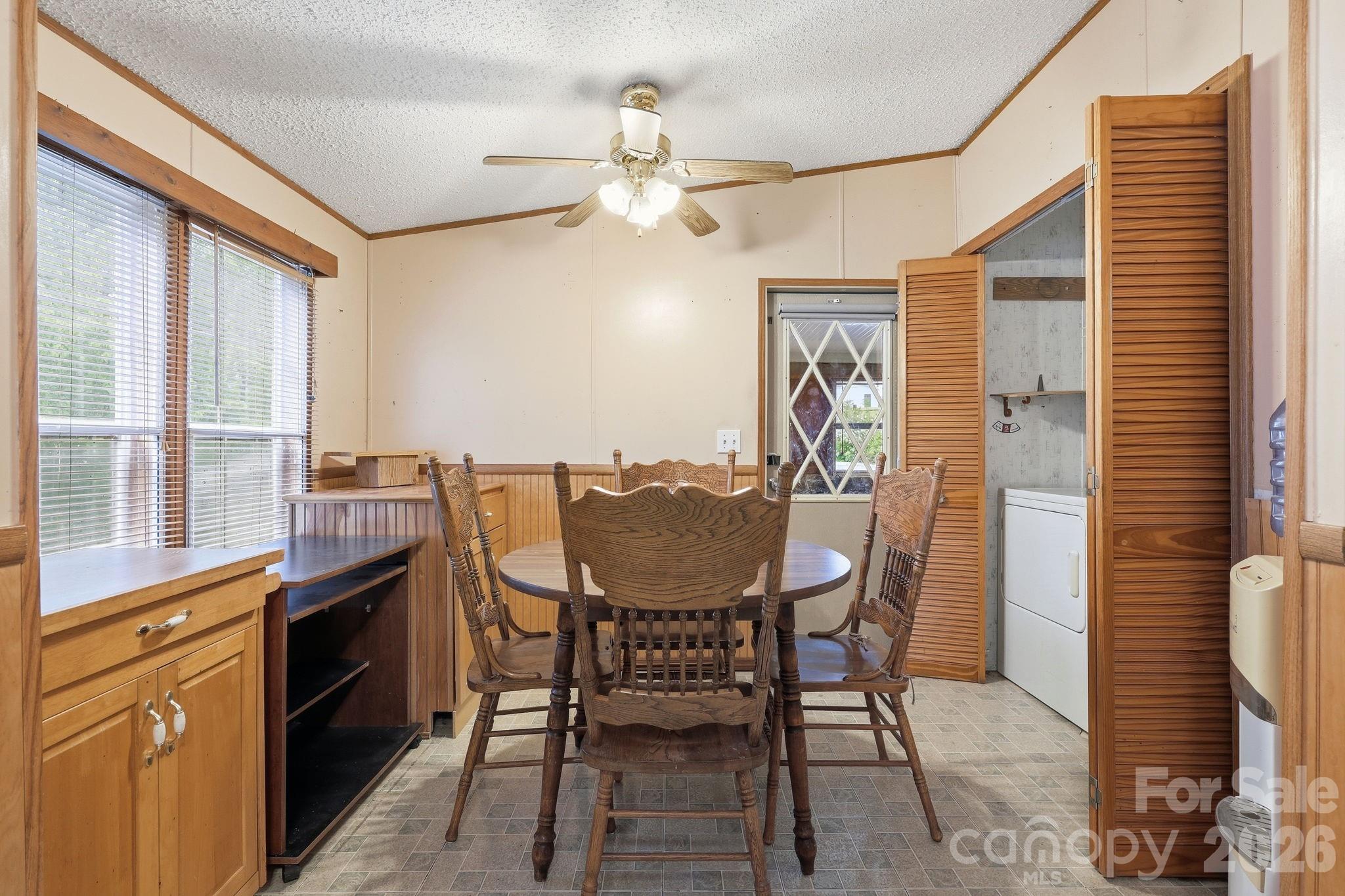3383 Thickety Road Clyde NC 28721