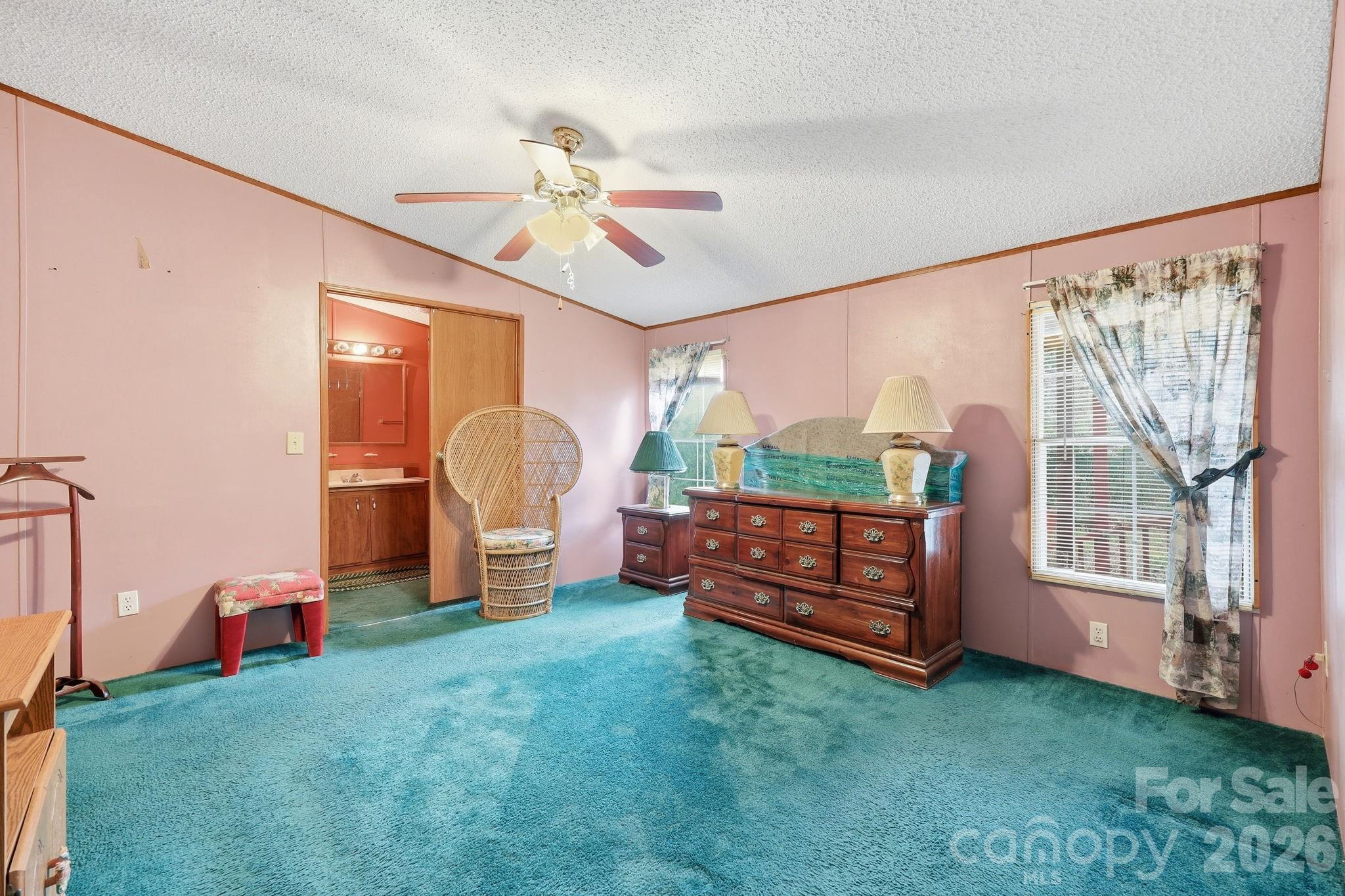 3383 Thickety Road Clyde NC 28721